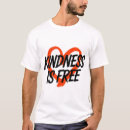 Suche nach qualitäts tshirts Liebe