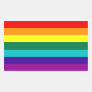 Suche nach rainbow flag aufkleber Stolz