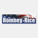 Suche nach für romney Republikanisch