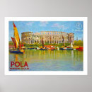 Suche nach adria poster Reise
