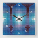 Suche nach klee wanduhren Meisterwerk