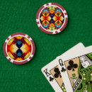 Suche nach geometrisch poker chips Jede person