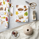 Suche nach cowboy party geschenkpapier Jede person