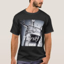 Suche nach durstig tshirts Trinken