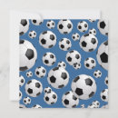 Suche nach futbol einladungen Für alle