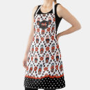 Suche nach taube schürzen Weihnachten