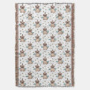 Suche nach lustiges einhorn decken Regenbogen