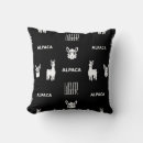 Suche nach alpaca kissen Alpaka