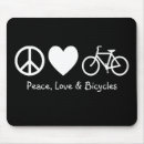 Suche nach radfahrer mousepads Radfahren