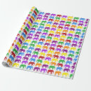 Suche nach bunter elefant geschenkpapier Für alle