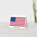 Suche nach betsy ross Kolonialflagge
