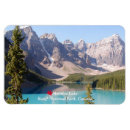 Suche nach national park magnete See