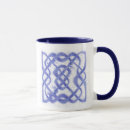 Suche nach celtic knot tassen Keltisch