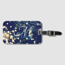 Suche nach mystische gepäckanhänger Elegant