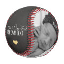 Suche nach vatertag baseballs Kindergeschenk