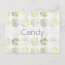 Suche nach spirale postkarten Kreis