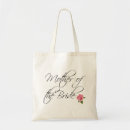 Suche nach mutter der braut tote bags Typografie