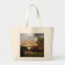 Suche nach herbst tote bags Jede person