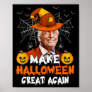 Suche nach kawaii geist poster Oktober