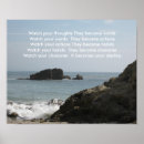 Suche nach teens poster Teenager