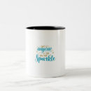 Suche nach niemand tassen Kaffee