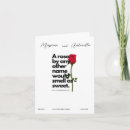 Suche nach poesie einladungen Gedicht