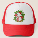 Suche nach ornament kappen Winter