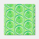 Suche nach limone magnete Für alle