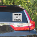 Suche nach büro schule Firmenlogo