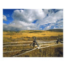 Suche nach klemmen poster Historisch