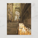 Suche nach deutsche stadt postkarten Kirche