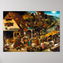 Suche nach bruegel poster Maler