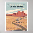 Suche nach nevada staat poster Vereinigte staaten
