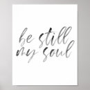 Suche nach soul poster Modern