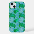 Suche nach turtle iphone hüllen Tier