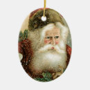 Suche nach roter anzug ornamente Santa claus