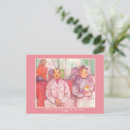 Suche nach sirene postkarten Für sie