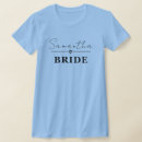 Suche nach brautgeschenk tshirts Junggesellinnenabschied
