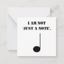 Suche nach cartoons kleine grußkarten Jede person