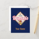 Suche nach flandern postkarten Belgien