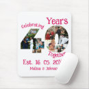 Suche nach anniversary mousepads Für sie/ihn