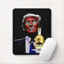 Suche nach ol mousepads Jede person