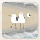 Suche nach albernes untersetzer Für alle