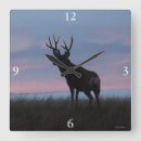 Suche nach deer wanduhren Jede person