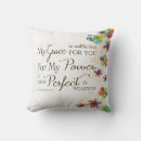 Suche nach johann kissen Jesus