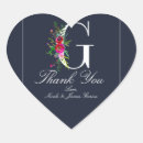 Suche nach g monogram aufkleber Braut