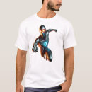 Suche nach eismann tshirts Bewundern