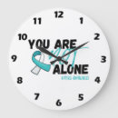 Suche nach bands wanduhren Jede person