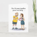 Suche nach 33 hochzeitstag Lustig