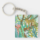 Suche nach cheetah schlüsselanhänger Tiere